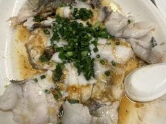 -汇兴源餐馆(小北路店)