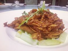 -沪碟·精菜坊(闵行店)