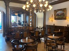 -UID Café(南门店)