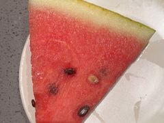 -巴奴毛肚火锅(二七万达店)