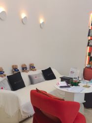 -WENDY·温迪皮肤管理