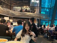 -树厨贵州菜(花果园购物中心店)