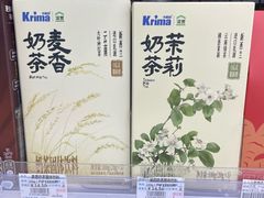 -全家便利店(愚园店)