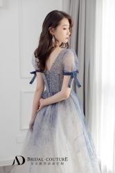 -艾朵婚纱
