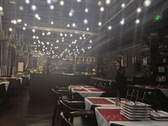 -ITA·意塔意大利餐厅(亦庄店)