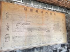 -前童古镇