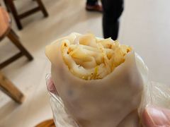 -丽芹豆粉店