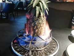 -味界·精致赣菜(招商花园城店)