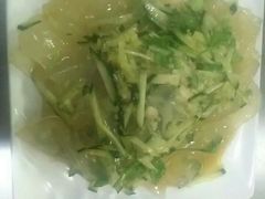 -老猎户炭火锅羊汤(万达店)