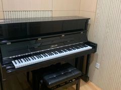 -知音艺术教育培训·钢琴培训·音乐培训(河西金鹰世界校区)