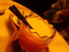 -柒Lounge(三里屯店)