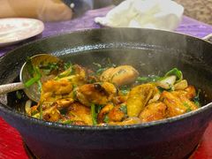 -惠食佳·朱雀(东方商厦店)