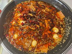 -麻六记(新天地店)