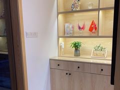 -麦悠悠·SPA·推拿(太阳山路店)