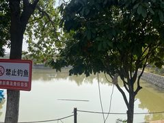 -武汉紫薇都市田园