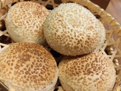 -局气烤鸭·北京菜(前门店)