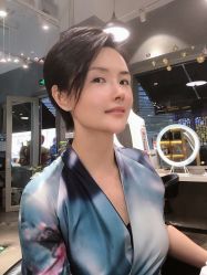 -时尚殿堂明星门店