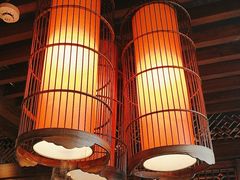 -川西坝子火锅(金沙1.0直营店)