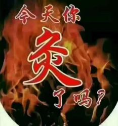 -新新美容城