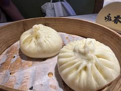 -永春园·扬州早茶·淮扬菜(漫乐城店)