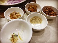 -凯盈阁·顺德私房菜·桑拿鸡