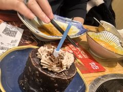 -伊豆野菜村(大族广场店)