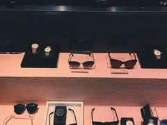 -OOAK设计师品牌概念店(新乐路店)