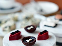 -翡翠36酒吧(浦东香格里拉店)