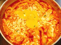 -青春分食(仙林大学城店)