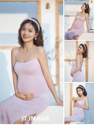 -专注孕妇照亲子照·纪田摄影