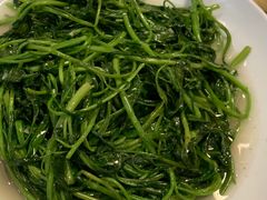 -双塔老饭店