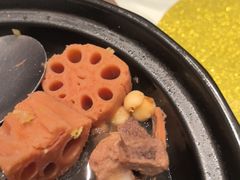 -顺德佬·宴请·生日宴(西乡店)