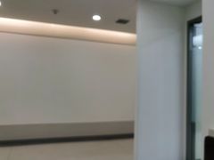 -瑞尔齿科(时代诊所)