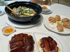 -金悦轩海鲜酒家(拱北店)