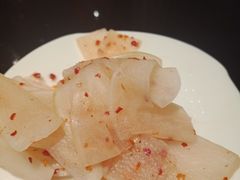 -金龙寨(解西店)