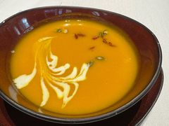 -黑宝石西餐厅(汇励99城市公园店)