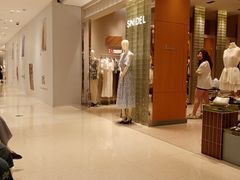 -松雷商业(南岗店)