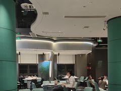-清湘宴餐厅(秀峰山公园店)