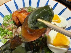 -面乙新派手擀面(大悦城店)