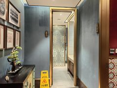 -新雅粤菜馆(南京东路店)