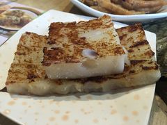 -添好运点心专门店(北角店)