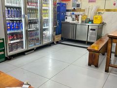 -十里铺铁板鱿鱼