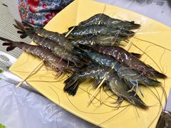 -凤城康记饭店