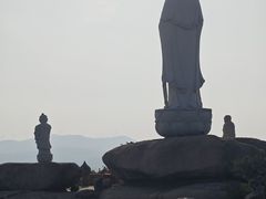 -天云洞
