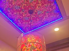 -徐家屯铁锅炖(宋家庄店)