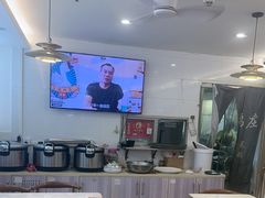 -陆记鹅庄·潮汕菜·狮头鹅(大仟里店)