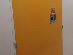 -安东易迷你仓自助寄存仓库(苏州桥店)