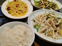 -老头儿油爆虾(星光一期店)