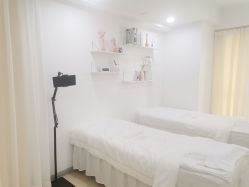 点击看大图 -凡碧诗毛孔清洁收细