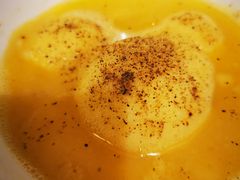鬼味土豆泥-鬼味烤翅(南锣鼓巷店)